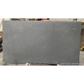 19553C - granite countertop